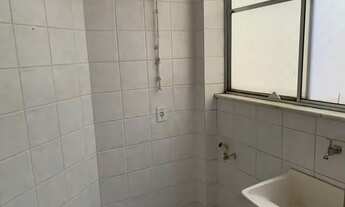 Imagem 6: Apartamento para alugar Nova Suíssa Belo Horizonte