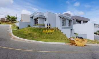 Imagem 5: Casa em Condomínio para Locação em Lagoa Santa, Residencial Golden Class, 3 dormitórios, 1