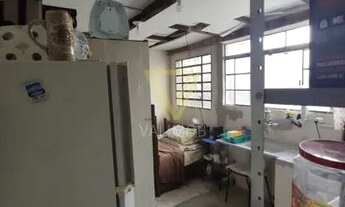 Imagem 5: Jundiaí - Conjunto Comercial/Sala - Ponte de Campinas