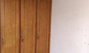 Imagem 7: Apartamento à venda, 58 m² por R$ 480.000,00 - Lapa - São Paulo/SP