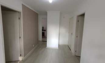 Imagem 3: Apartamento para Venda em São Paulo, Vila Curuçá, 3 dormitórios, 1 banheiro