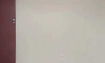 Imagem 6: Casa em Condomínio para Venda em Sorocaba, Horto Florestal, 3 dormitórios, 3 suítes, 4 ban