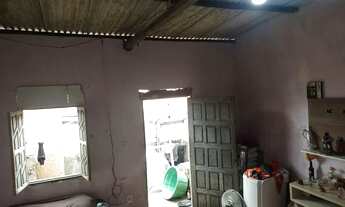 Imagem 3: Casa Casa com 1 dormitório