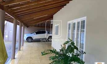 Imagem 2: Chacara (chacara) 3 dormitórios/suite, cozinha planejada