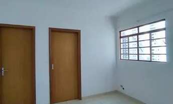 Imagem 6: Apartamento com 1 quarto para alugar por R$ 690.00, 25.62 m2 - CENTRO - LONDRINA/PR