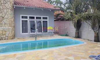 Imagem 2: Joinville - Casa Padrão - Boehmerwald