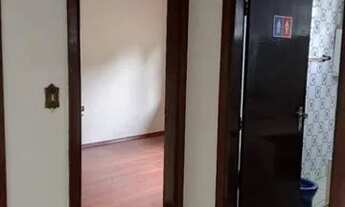 Imagem 6: Casa com 3 dormitórios à venda, 133 m² por R$ 750.000,00 - Nova Paulínia - Paulínia/SP