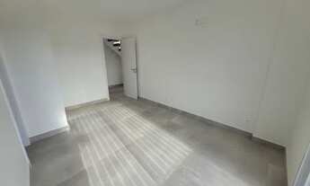 Imagem 6: DUPLEX FRENTE MAR COM PISCINA NA PRAIA DE BOMBAS