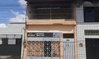 Imagem 2: OPORTUNIDADE // INVESTIDORES