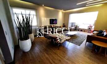 Imagem 7: SANTOS - Apartamento Padrão - BOQUEIRÃO