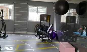 Imagem 7: Apartamento à venda, 40 m² por R$ 360.000,00 - Belenzinho - São Paulo/SP