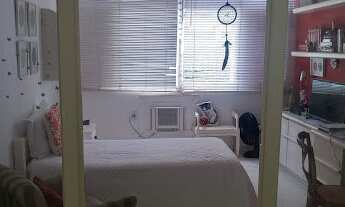 Imagem 7: Cobertura à venda, 300 m² por R$ 2.050.000,00 - Barra da Tijuca - Rio de Janeiro/RJ