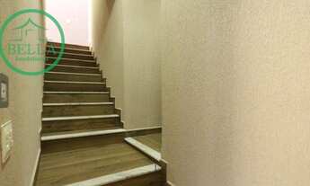 Imagem 7: Excelente sobrado à venda no City América