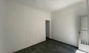 Imagem 5: Casa de vila duplex em São Cristóvao com 70m 2 quartos com terraço