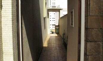 Imagem 5: Sobrado com 5 dormitórios para alugar, 432 m² por R$ 15.000,00/mês - Penha de França - São