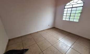 Imagem 5: Casa para aluguel, 2 quartos, 2 vagas, PLANALTO - Belo Horizonte/MG