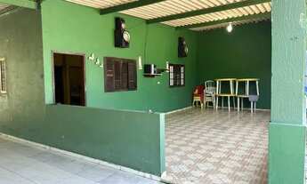 Imagem 5: Lindo sítio parque Caiubura