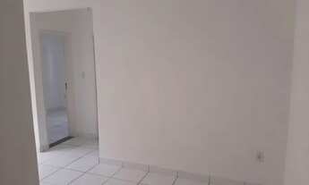 Imagem 5: Alugo AP 2/4 - Cond+Água+Gás+Iptu - Centro Lauro de Freitas - BA