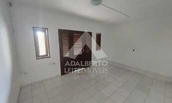 Imagem 3: CASA COM GARAGEM PARA LOCAÇÃO E VENDA, COHAJAP, SAO LUIS - MA