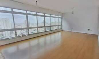 Imagem 2: Ótimo Apartamento - Dispenso corretores e imobiliárias