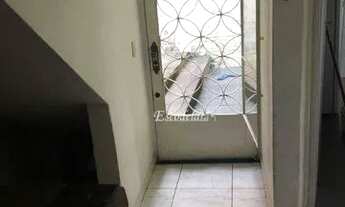 Imagem 2: Casa à venda, 319 m² por R$ 755.000,00 - Vila Palmeiras - São Paulo/SP