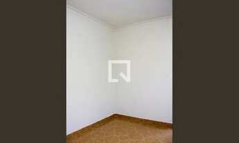 Imagem 4: Casa de Condomínio para Aluguel - Piedade, 1 Quarto, 90 m2