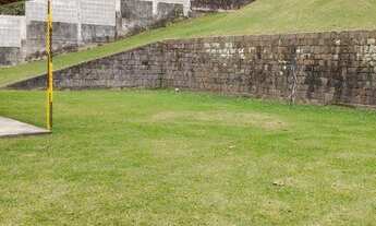 Imagem 3: Casa em santiago - lumiar