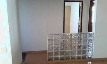 Imagem 3: APARTAMENTO RESIDENCIAL em SÃO PAULO - SP, MOOCA