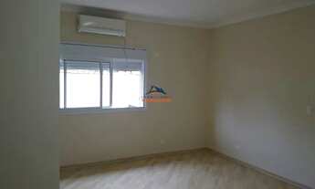 Imagem 12: VARGEM GRANDE PAULISTA - Casa de Condomínio - Jardim Haras Bela Vista G1