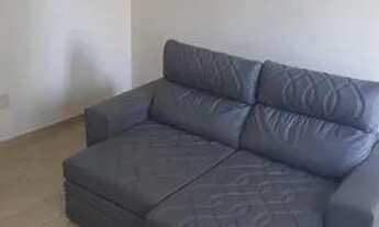 Imagem 4: Sobrado com 2 dormitórios para alugar, 80 m² por R$ 2.900/mês - Vila Matilde - São Paulo/S