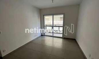 Imagem: Locação Apartamento 1 quarto Vila Pompéia