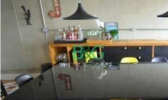 Imagem 3: Apartamento com 3 dormitórios à venda, 105 m² por R$ 1.349.000 - Cerqueira César - São Pau