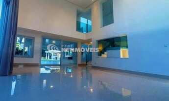 Imagem 3: Venda Casa em condomínio Piatã Salvador