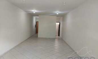 Imagem 7: Ed. Fiorentina | 41,42 m² Privativos | Zona 03