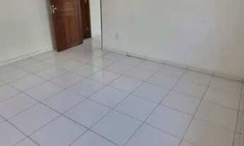 Imagem 6: Alugo casa no IPASE de Cima próx. shopping da Ilha