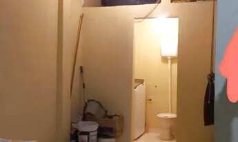 Imagem 5: Casa para venda com 75 metros quadrados com 2 quartos