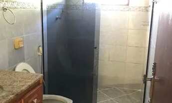 Imagem 6: Alugo Visconde de Araujo Duplex 3 qtos, sendo 1 suite, garagem, Macaé/RJ