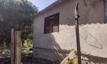 Imagem 3: Casa Casa com 1 dormitório