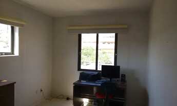 Imagem 2: Apto 3 quartos sendo uma suíte no centro de Maria Da Fé MG