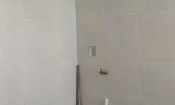 Imagem 6: Alugo apartamento