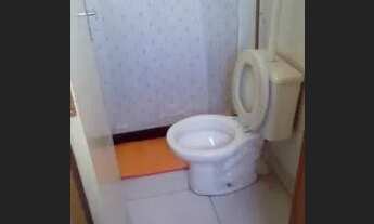 Imagem 4: Aluguel de vagas