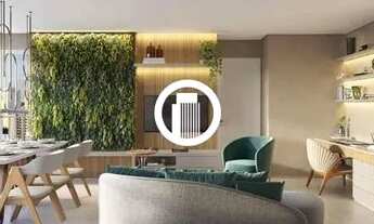 Imagem 5: Apartamento para Venda - 68.15m², 3 dormitórios, sendo 1 suites, 1 vaga - Barra Funda