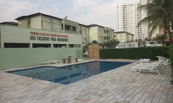 Imagem 2: APARTAMENTO RESIDENCIAL em RIBEIRÃO PRETO - SP, IGUATEMI