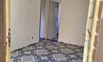 Imagem 3: Apartamento CDHU