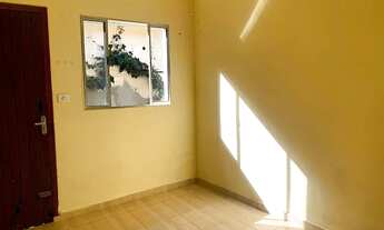 Imagem 4: Casa Terrea Com 03 Comodos Em Osasco - Jd. Pestana