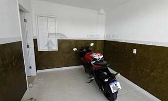 Imagem 4: Casa no Inácio Barbosa com 3 quartos 1 suíte