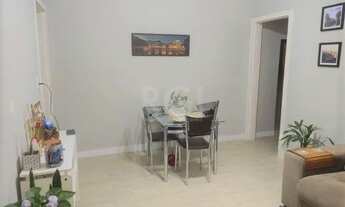 Imagem 5: Apartamento em Floresta