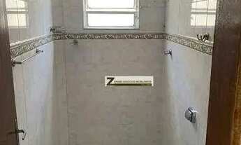 Imagem 4: Kitnet com 1 dormitório para alugar, 40 m² por R$ 983,00/mês - Jardim Santa Edwirges - Gua