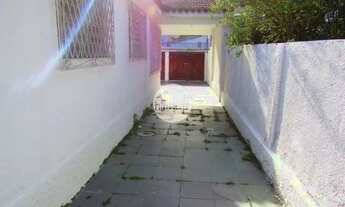 Imagem 4: CASA COM 3 QUARTOS E VAGA DE GARAGEM