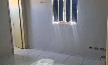 Imagem 4: Quitinete no centro